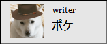 z_4.png