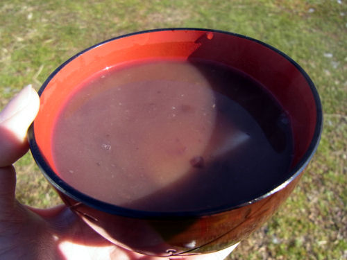 2013012706.jpg