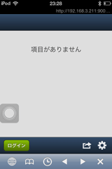 bm_06.gif