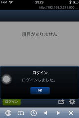 bm_09.gif