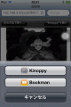 kino_web.gif