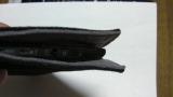 prs-t1_case