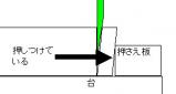 test1.jpg