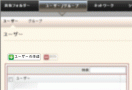 wa_01.gif