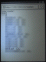 zcs_reader.gif