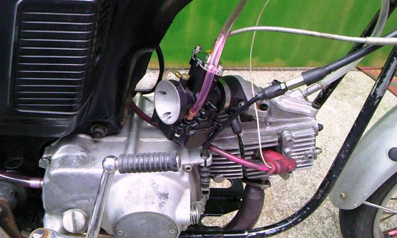 PWK24