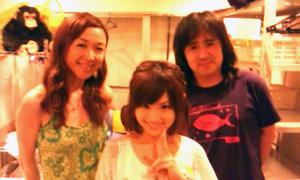 ふるみ千明本間