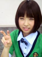 あすみん