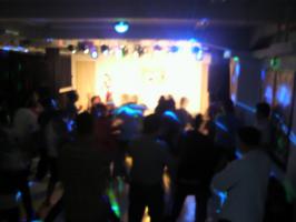 19ラスト