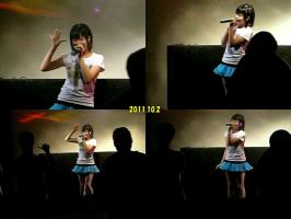 2011100201.jpg
