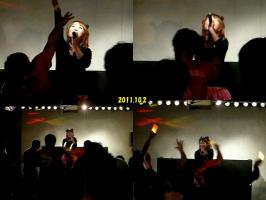 2011100202.jpg