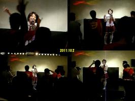 2011100203.jpg