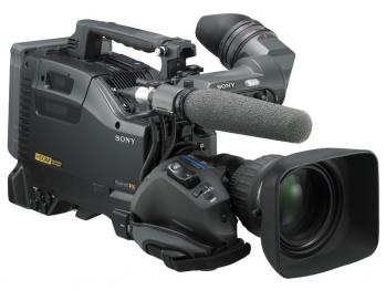 HDW-650.jpg