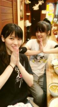 offgaki10787.jpg