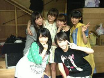 offgaki10978.jpg