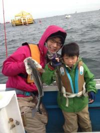 陷蜥乗d+(10)_convert_20130302161746_convert_20130302163957