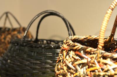 Bag-1_20130405.jpg