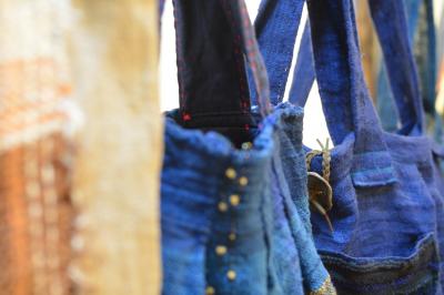 Bag-4_20130405.jpg