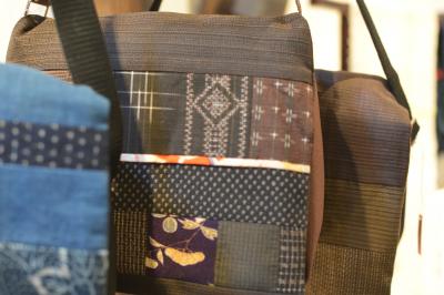 Bag-5_20130405.jpg
