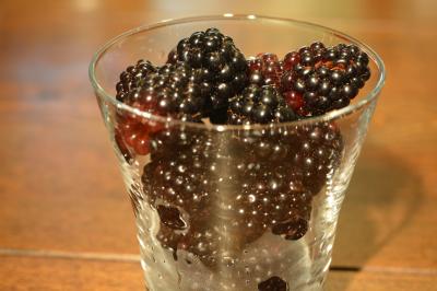BlackBerry-4_20130720.jpg
