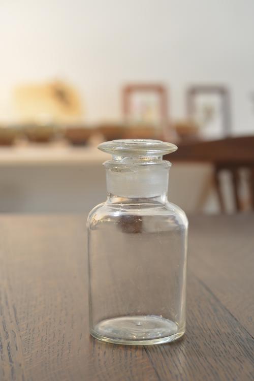 Bottle-2_20130721.jpg
