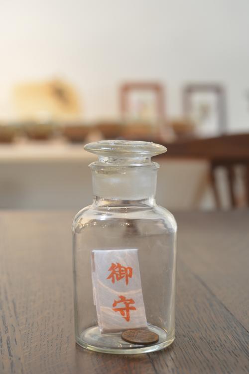 Bottle-3_20130721.jpg