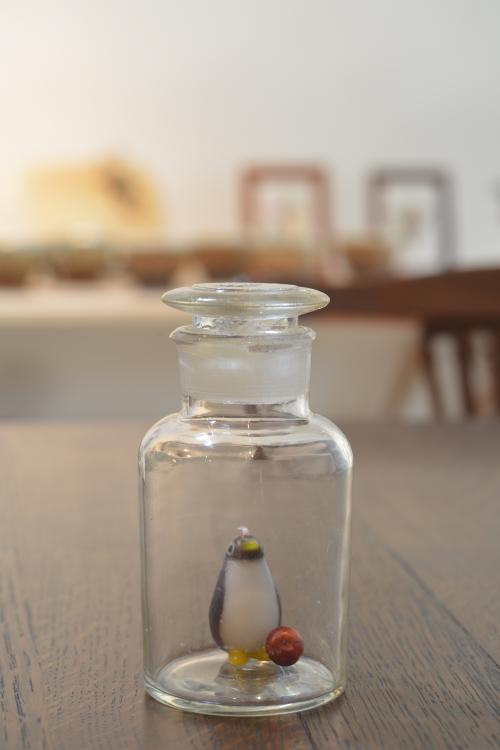 Bottle-4_20130721.jpg