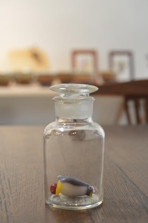 Bottle-5_20130721.jpg