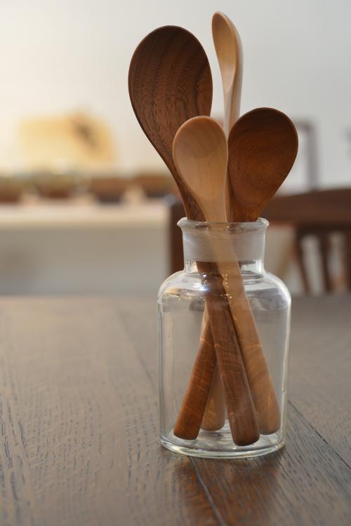 Bottle-6_20130721.jpg