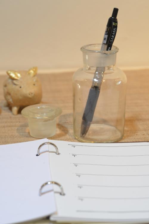 Bottle-8_20130721.jpg