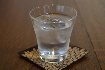 Cafe-1_20130513.jpg