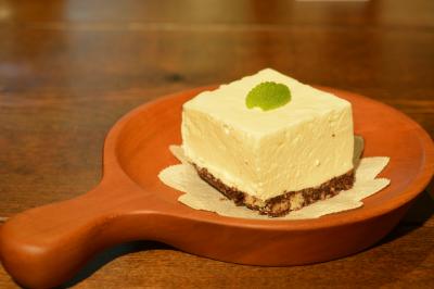 Cake-4_20130720.jpg