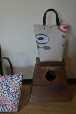 Exhibition-2_20130526.jpg