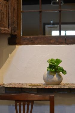 FlowerVase-1_20130506.jpg