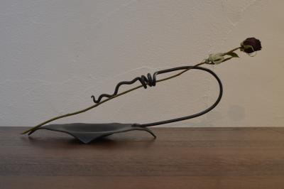 Imadu_Katori-2_20130315.jpg