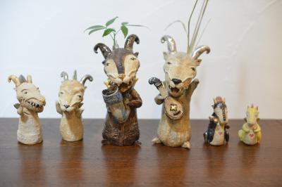 ShingoExhibi-17_20130715.jpg