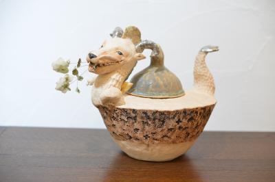 ShingoExhibi-18_20130715.jpg
