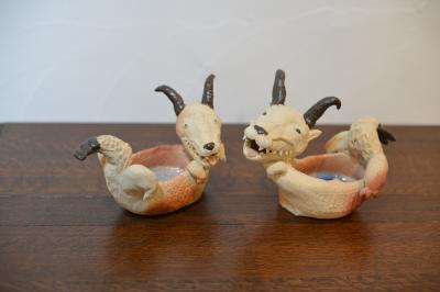 ShingoExhibi-19_20130715.jpg