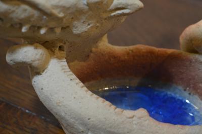 ShingoExhibi-21_20130715.jpg