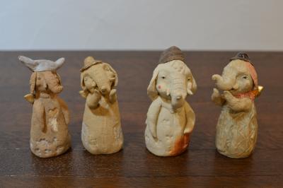 ShingoExhibi-23_20130715.jpg