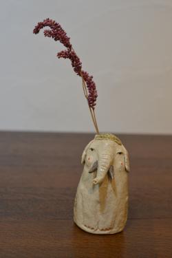 ShingoExhibi-24_20130715.jpg