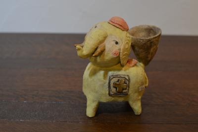 ShingoExhibi-25_20130715.jpg