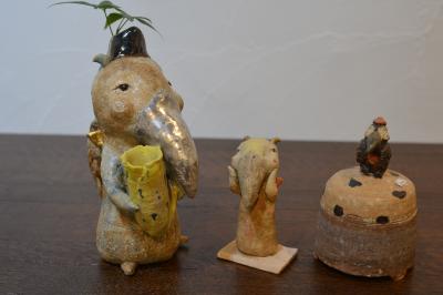 ShingoExhibi-26_20130715.jpg