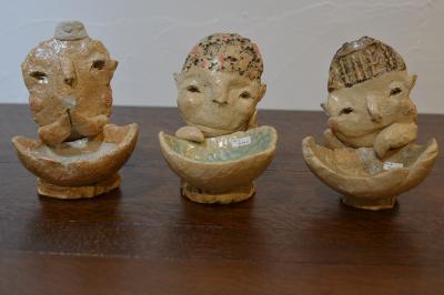 ShingoExhibi-27_20130715.jpg
