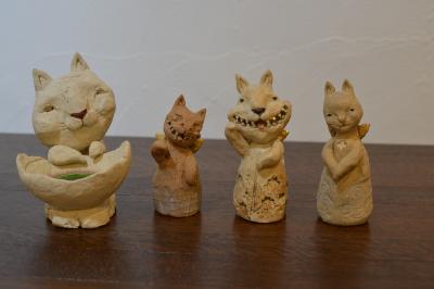 ShingoExhibi-28_20130715.jpg