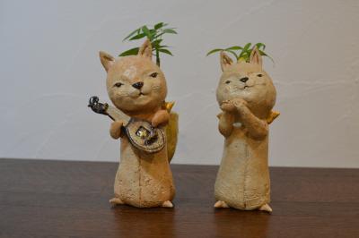 ShingoExhibi-29_20130715.jpg
