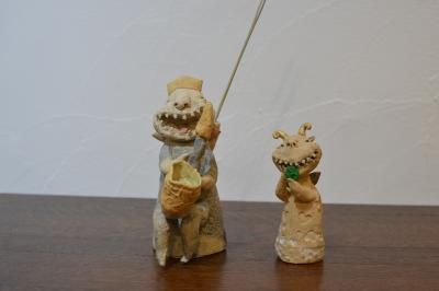 ShingoExhibi-30_20130715.jpg