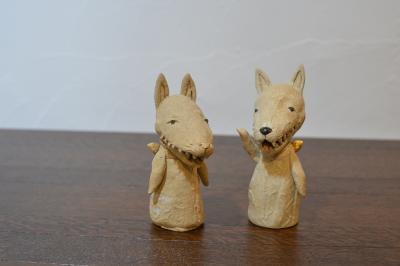 ShingoExhibi-31_20130715.jpg