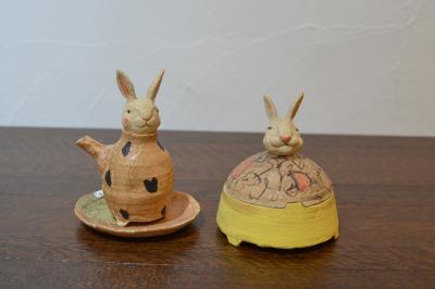 ShingoExhibi-33_20130715.jpg