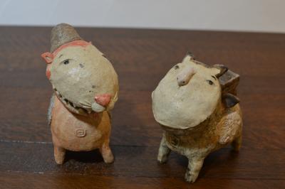 ShingoExhibi-35_20130715.jpg